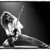 een_van_de_beste_Eddie_Van_Halen_solos
